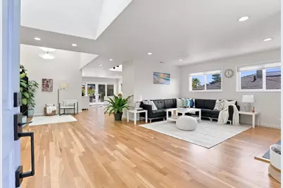 106 Corinne Ave, Santa Cruz, CA 95065 - Photo 3