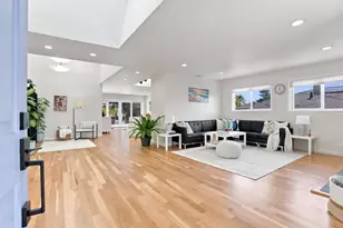 106 Corinne Ave, Santa Cruz, CA 95065 - Photo 3
