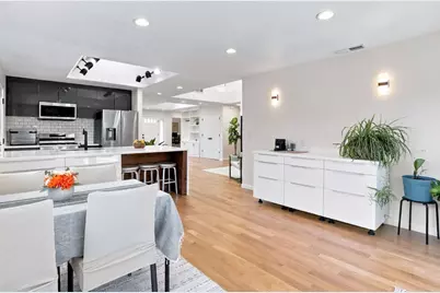 106 Corinne Ave, Santa Cruz, CA 95065 - Photo 19