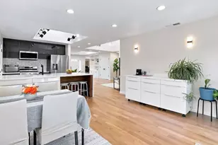 106 Corinne Ave, Santa Cruz, CA 95065 - Photo 19