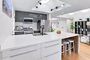 106 Corinne Ave, Santa Cruz, CA 95065 - Photo 13