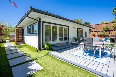 106 Corinne Ave, Santa Cruz, CA 95065 - Photo 47