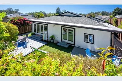106 Corinne Ave, Santa Cruz, CA 95065 - Photo 49