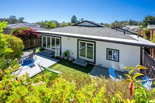 106 Corinne Ave, Santa Cruz, CA 95065 - Photo 49