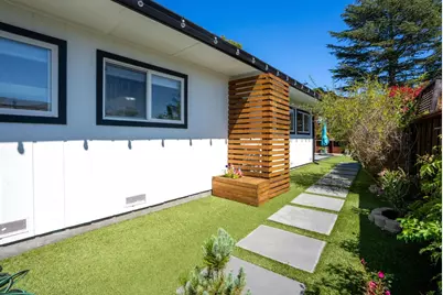 106 Corinne Ave, Santa Cruz, CA 95065 - Photo 43