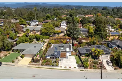 106 Corinne Ave, Santa Cruz, CA 95065 - Photo 53