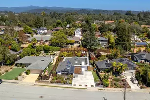 106 Corinne Ave, Santa Cruz, CA 95065 - Photo 53