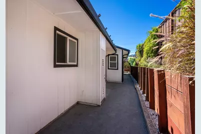 106 Corinne Ave, Santa Cruz, CA 95065 - Photo 45