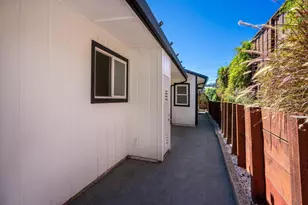 106 Corinne Ave, Santa Cruz, CA 95065 - Photo 45