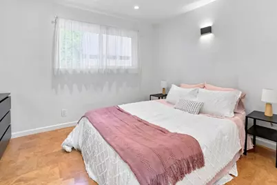 106 Corinne Ave, Santa Cruz, CA 95065 - Photo 27