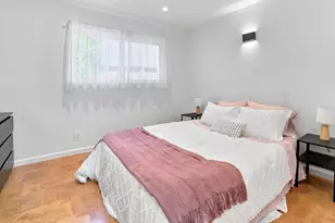 106 Corinne Ave, Santa Cruz, CA 95065 - Photo 27