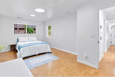106 Corinne Ave, Santa Cruz, CA 95065 - Photo 31