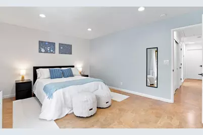 106 Corinne Ave, Santa Cruz, CA 95065 - Photo 23