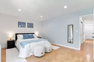 106 Corinne Ave, Santa Cruz, CA 95065 - Photo 23