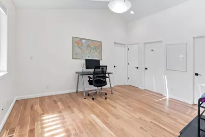 106 Corinne Ave, Santa Cruz, CA 95065 - Photo 37