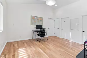 106 Corinne Ave, Santa Cruz, CA 95065 - Photo 37