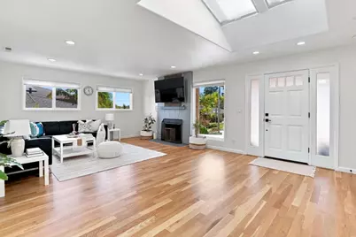 106 Corinne Ave, Santa Cruz, CA 95065 - Photo 7