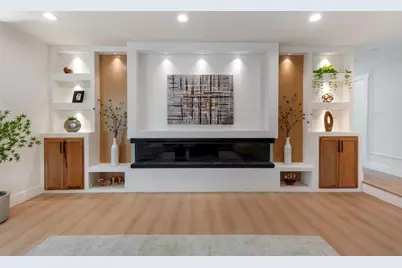1475 Cliff Dr, San Jose, CA 95132 - Photo 3