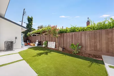 1475 Cliff Dr, San Jose, CA 95132 - Photo 29