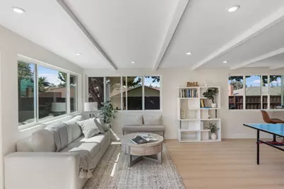 1475 Cliff Dr, San Jose, CA 95132 - Photo 19