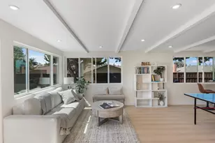 1475 Cliff Dr, San Jose, CA 95132 - Photo 19