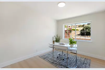 1475 Cliff Dr, San Jose, CA 95132 - Photo 9