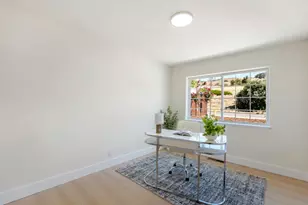 1475 Cliff Dr, San Jose, CA 95132 - Photo 9