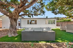 1475 Cliff Dr, San Jose, CA 95132 - Photo 35