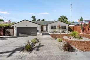 1475 Cliff Dr, San Jose, CA 95132 - Photo 1