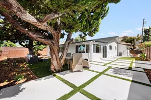 1475 Cliff Dr, San Jose, CA 95132 - Photo 31