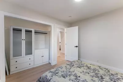 1475 Cliff Dr, San Jose, CA 95132 - Photo 11