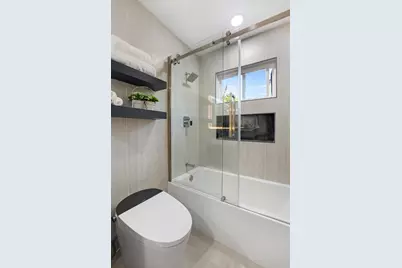 1475 Cliff Dr, San Jose, CA 95132 - Photo 13
