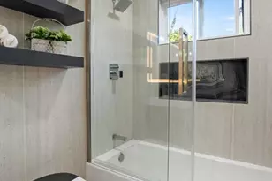 1475 Cliff Dr, San Jose, CA 95132 - Photo 13
