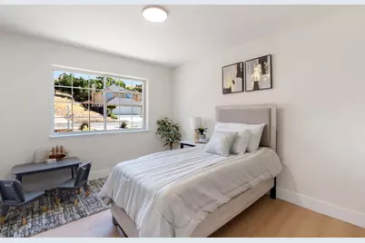 1475 Cliff Dr, San Jose, CA 95132 - Photo 7