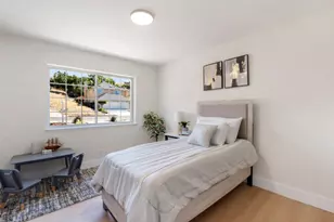 1475 Cliff Dr, San Jose, CA 95132 - Photo 7