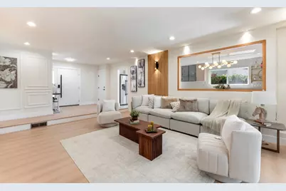 1475 Cliff Dr, San Jose, CA 95132 - Photo 5