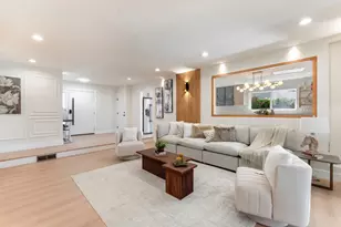 1475 Cliff Dr, San Jose, CA 95132 - Photo 5