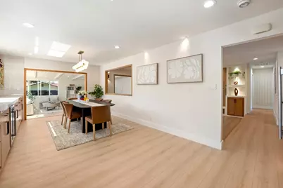 1475 Cliff Dr, San Jose, CA 95132 - Photo 17