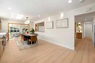 1475 Cliff Dr, San Jose, CA 95132 - Photo 17