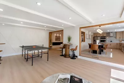 1475 Cliff Dr, San Jose, CA 95132 - Photo 21
