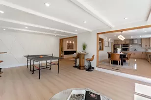 1475 Cliff Dr, San Jose, CA 95132 - Photo 21