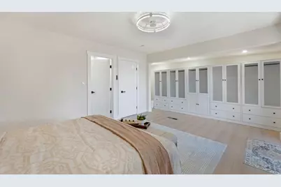 1475 Cliff Dr, San Jose, CA 95132 - Photo 25