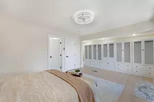 1475 Cliff Dr, San Jose, CA 95132 - Photo 25