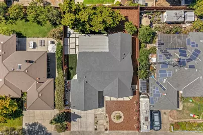 1475 Cliff Dr, San Jose, CA 95132 - Photo 39