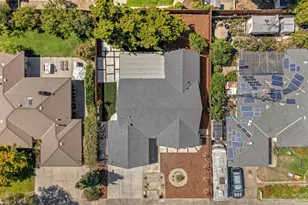 1475 Cliff Dr, San Jose, CA 95132 - Photo 39