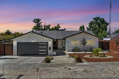 1475 Cliff Dr, San Jose, CA 95132 - Photo 37
