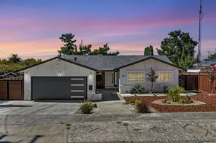 1475 Cliff Dr, San Jose, CA 95132 - Photo 37