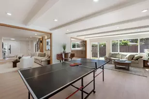 1475 Cliff Dr, San Jose, CA 95132 - Photo 23