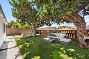 1475 Cliff Dr, San Jose, CA 95132 - Photo 33