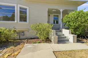 1289 Fremont St, Santa Clara, CA 95050 - Photo 5